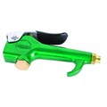 AG205B-X